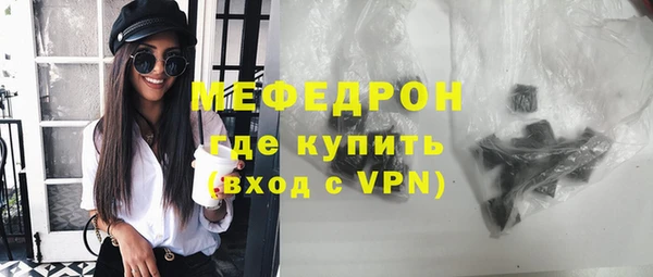 сатива Ельня