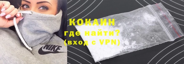 спиды Елизово