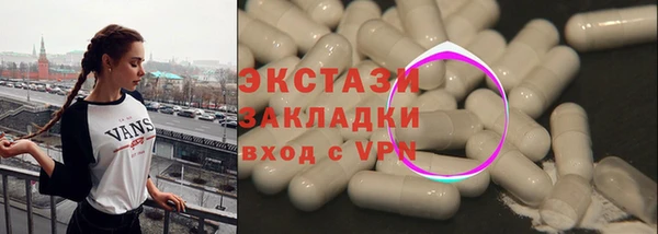 СК Дмитров