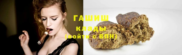 гашик Дмитровск