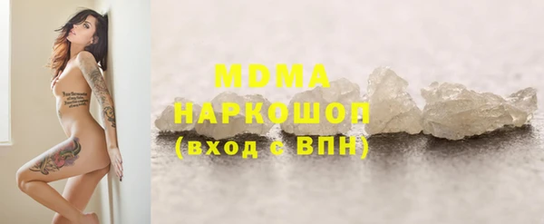 сатива Ельня
