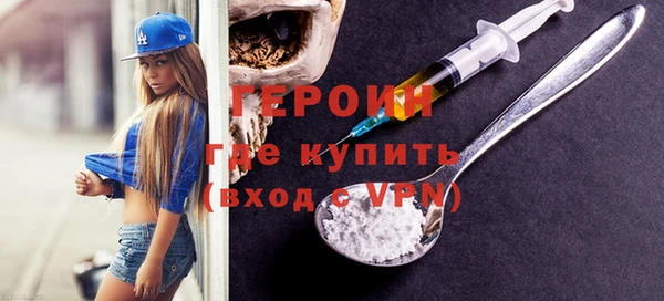 сатива Ельня