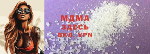 сатива Ельня