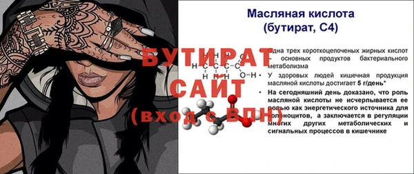 сатива Ельня