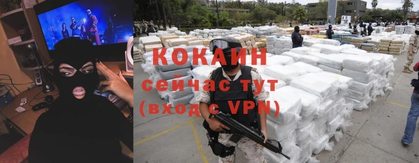 спиды Елизово