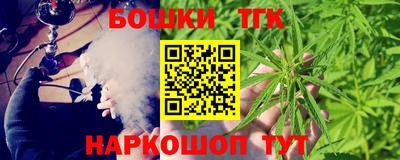 Альфа ПВП Кимры